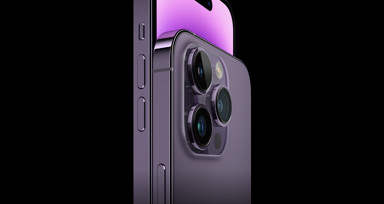 Apple'dan iPhone'lara yeni zam! iPhone 14 ne kadar oldu? İşte eski ve yeni iPhone 14 serisi fiyatları