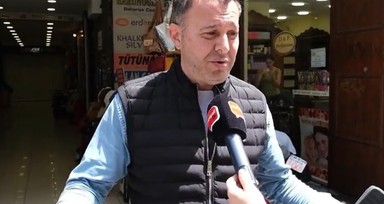 Vatandaş Millet İttifakı'na öfke kustu: Seçmeni eşek gibi Kılıçdaroğlu'na oy vermeye mecbur bırakamazlar
