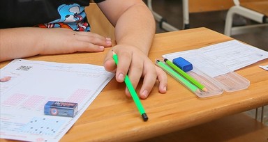 Bursluluk sınavı başvuruları başladı mı, ne zaman başlıyor?