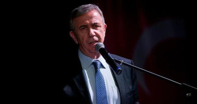 Dezenformasyonla Mücadele Merkezi muhalefetin iddialarını tek tek çürüttü! İşte yalan haberler...