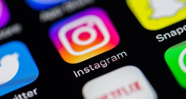 Instagram çöktü mü? Meta'dan açıklama geldi