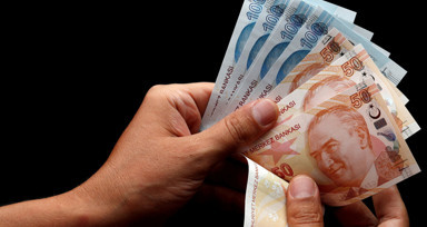 Çalışma ve Sosyal Güvenlik Bakanı Vedat Bilgin Temmuz'u işaret etti! Asgari ücrette 3 tahmin: İşte masadaki rakamlar