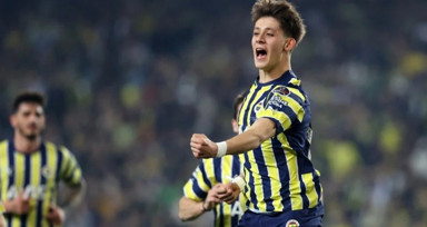 Fenerbahçe'nin genç yıldızı Arda Güler'i isteyen 2 devi açıkladı! "Alalım noktasına geldiler"