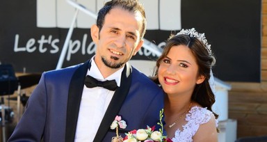 Muğla'da bir araç tırın altına girdi! Bir aile yok oldu