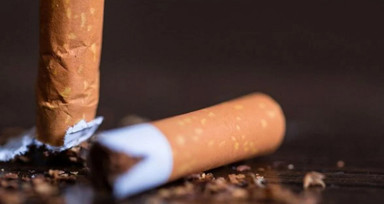 Sigaraya dev zam yolda! Firmalar bakkal ve tekellere satışı durdurdu