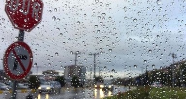 28 Mayıs hava durumu! Seçim günü hava nasıl olacak? Meteoroloji'den uyarı: Gök gürültülü sağanak yağış bekleniyor!