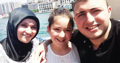 Müge Anlı'ya konu olan Sevgi Demirci cinayetinde kan donduran detaylar ortaya çıktı! Şüpheli Ömer Y. cinayetleri nasıl işlediğini tüm detaylarıyla anlattı!