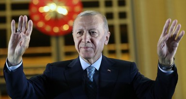 29 Mayıs'ta gazete manşetlerinde Cumhurbaşkanı Erdoğan'ın zaferi kutlandı! İşte Türkiye'nin nabzını tutan gazetelerin manşetleri...