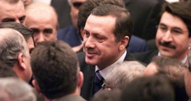 Dün kazandığı seçimle liderliğini dünyaya bir kere daha kanıtladı! Geçmişten günümüze Erdoğan...