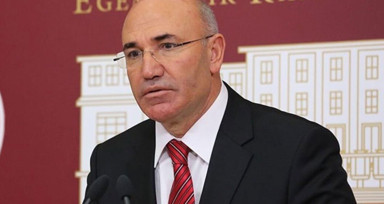 Avukat Tanal'dan vatandaşa sert tepki: Oy verdiğiniz AK Parti yapsın engelleyen mi var?