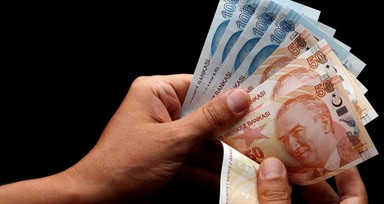 Asgari ücret, emekli ve memur maaşlarına ne kadar zam olacak? En az 2 bin TL ve yüzde 45 ek artış! Masada 5 aylık enflasyon verileri olacak