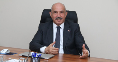Mustafa Ilıcalı kimdir, kaç yaşında, nereli?