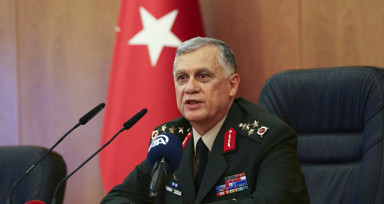 Ümit Dündar kimdir, kaç yaşında, nereli?