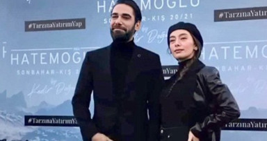 Aldatma iddiaları sonrasında boşanacakları konuşulmuştu: Neslihan Atagül'den açıklama geldi