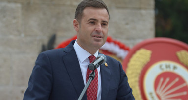 Ahmet Akın kimdir, kaç yaşında, nereli?