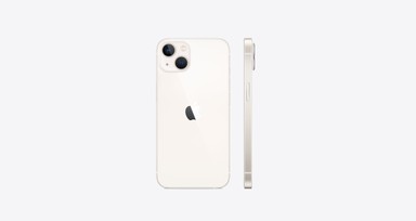 Apple ürünlerine zam geldi! İşte model model yeni iPhone fiyatları