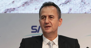 Savunma Sanayii Başkanlığına Haluk Görgün atandı! Haluk Görgün kimdir?
