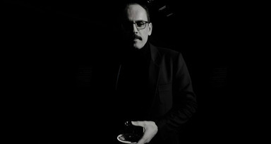 Dünya basını İbrahim Kalın'ı konuşuyor! Doktora derecesi dikkat çekti