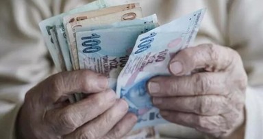 Emeklilerin temmuz maaş zamları ne kadar olacak? Refah payı da zamlara eklenecek mi?