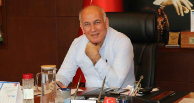 Hayatını kaybeden Söke Belediye Başkanı Levent Tuncel hakkındaki bilgiler