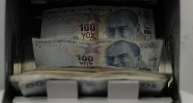 Asgari ücret ne kadar olacak? Milyonlarca vatandaşın gözü asgari ücret zammında!