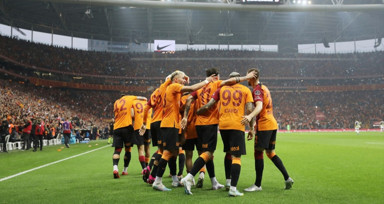 Galatasaray Başkanı Dursun Özbek'ten transfer sözleri! "5 futbolcumuza teklif var"