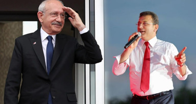 Kemal Kılıçdaroğlu istifa etmeli mi? 28 Mayıs seçimlerinden sonra yapılan anket sonuçları açıklandı