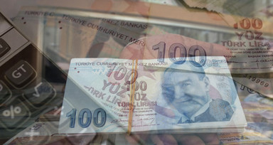 Asgari Ücret Tespit Komisyonu ne zaman toplanıyor?