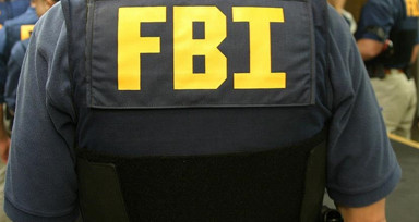 ABD'de dikkat çeken rapor! FBI listesindekilerin yüzde 98'i Müslüman çıktı
