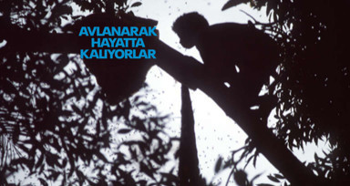 Batak Kabilesi hala avlanarak yaşıyor! Onlar gezegenin genetik olarak en farklı insanları