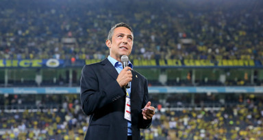 Fenerbahçe'den sürpriz transfer atağı! Süper Lig'e damga vuran isme teklif yapıldı