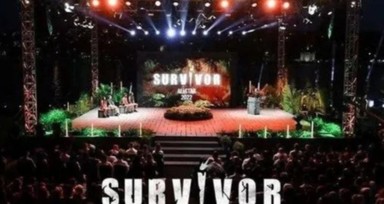 Survivor 2023 şampiyonu belli oldu! Şampiyondan ilk açıklama geldi | 2024 yılında format değişecek mi?