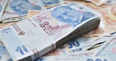 EYT'yi kıl payıyla kaçıranlar dikkat! Kademeli emekliliğin şartları ne?