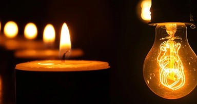 İstanbullular dikkat! 20 ilçede elektrik kesintisi! İlçe ilçe mahalle mahalle o liste