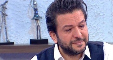 Nihat Doğan'a hapis şoku: Güzellik uzmanına ağır laflar!