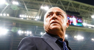 Şimdi de Fatih Terim'i istiyorlar! Di Marzio 'İmparator'un yeni adresini duyurdu