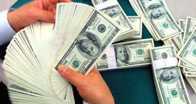 TCMB Haziran ayı anketi açıklandı! Yıl sonu kur ve enflasyon beklentisi belli oldu! Dolar, euro yıl sonuna kadar ne kadar olacak?