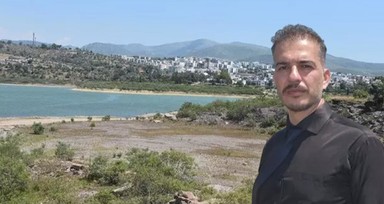Türkiye'yi susuzluk ve kuraklık tehlikesi sardı! Van'dan Bodrum'a kırmızı ALARM!