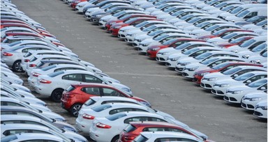 Otomobilde fahiş fiyata el konuluyor! Hükümet otomotiv sektörünü mercek altına alacak