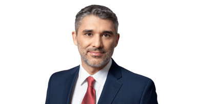 İYİ Parti'den istifa eden internetçi abi Taylan Yıldız hakkındaki bilgiler