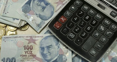 İşsizlik maaşı, kıdem tazminatı ve 65 yaş aylığı ne kadar oldu? Tüm detaylar haberet.com'un grafik haberinde