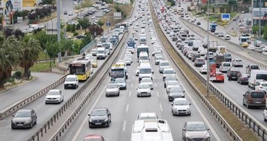 Milyonlarca araç sahibi dikkat! Borçlar siliniyor! Borç yapılandırmada son 9 gün...