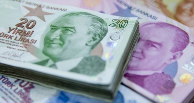 Emekli zammı ve memur zammı için Torba yasa yolda! TBMM 3 formülden birini seçecek! 10.152 liralık refah payı ve yeni maaş tablosu