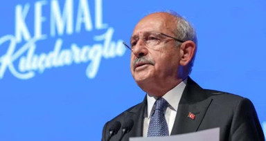 Kemal Kılıçdaroğlu'ndan Ekrem İmamoğlu açıklaması: İmamoğlu görevine devam edecektir