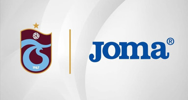 Trabzon'a yeni forma sponsoru! 3 yıl için 45 milyon lira