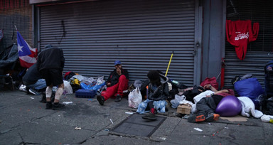 Her 17 kişiden biri uyuşturucu kullanıyor! ABD ile birlikte Batı ve Orta Avrupa'da giderek artıyor