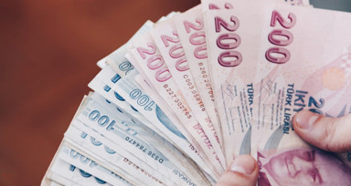 Temmuz enflasyonunun ardından tablo netleşecek! Memur emeklisi zammında yeni detay: 3'lü artış ve refah payı ayrıntısı...