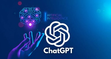ChatGPT ve Doktorlar karşılaştırıldı, sonuç bir hayli korkutucu