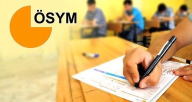 ALES 2 başvuruları başladı: 2023-ALES/2 başvuru nasıl yapılır, başvuru ücreti ne kadar?