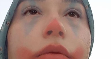Niğde'deki çocuk gelin olayında son dakika gelişmesi! 15 yaşındaki Ayşegül ile evlenecek olan damat için karar verildi